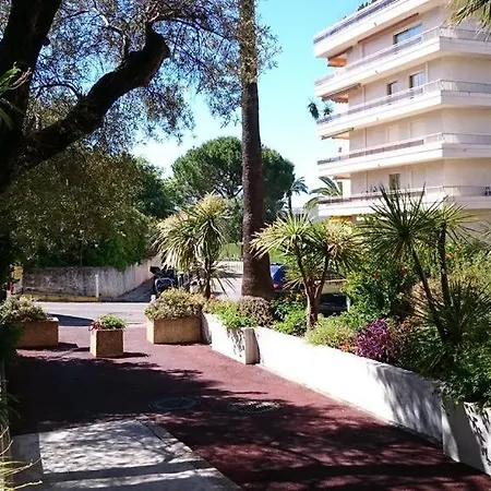 Charming Sea View 3 Pool Mas De Tanit Corinthe 1e *