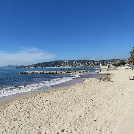 Apartment Charming Sea View 3 Pool Mas De Tanit Corinthe 1e