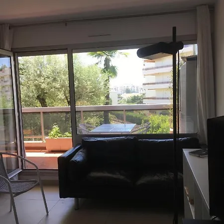 Charming Sea View 3 Pool Mas De Tanit Corinthe 1e Appartement